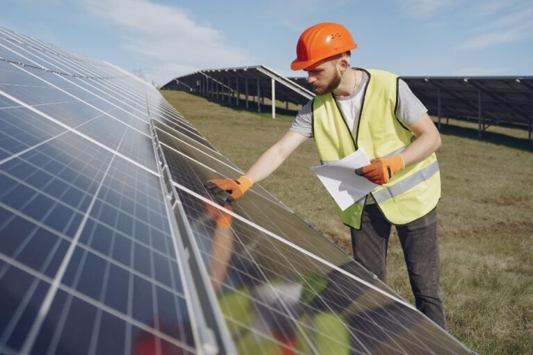 Untitled design - 2025-09-10T151920.988