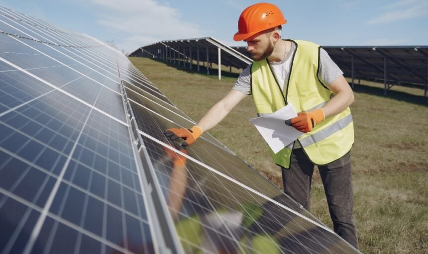 Untitled design - 2025-09-10T151920.988