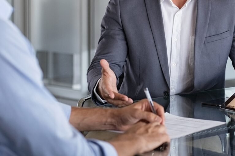 Untitled design - 2025-09-10T152239.537