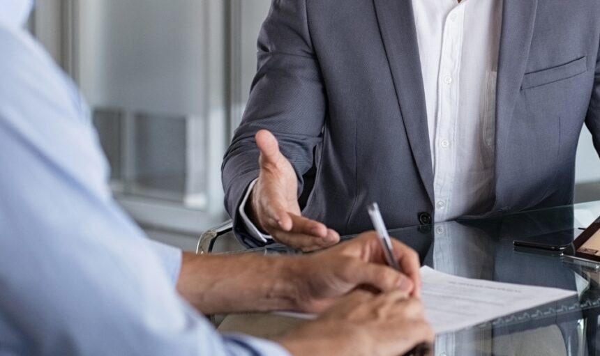 Untitled design - 2025-09-10T152239.537