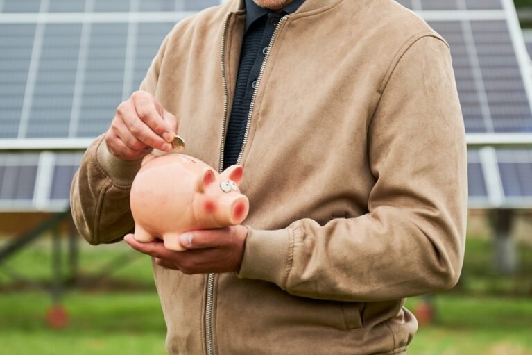 Untitled design - 2025-09-10T152621.152