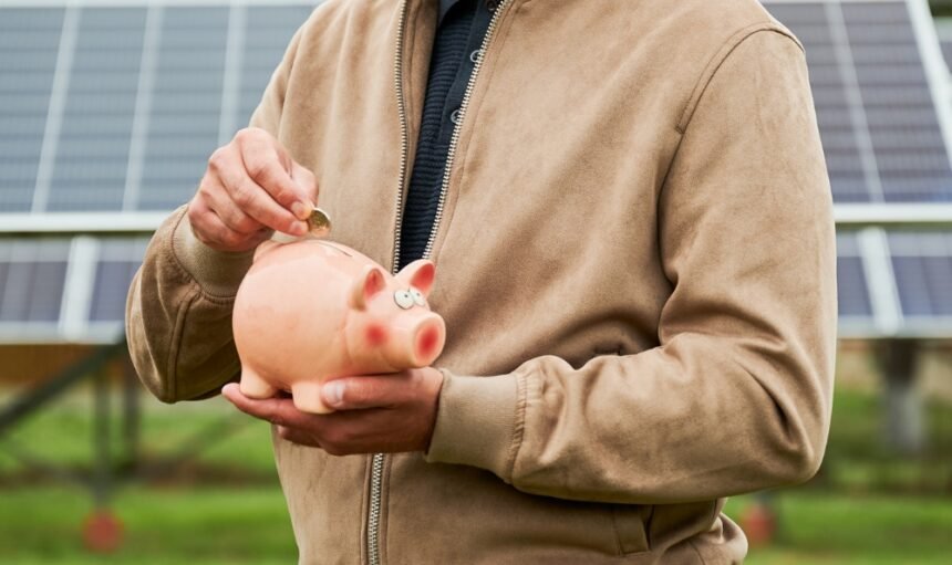 Untitled design - 2025-09-10T152621.152