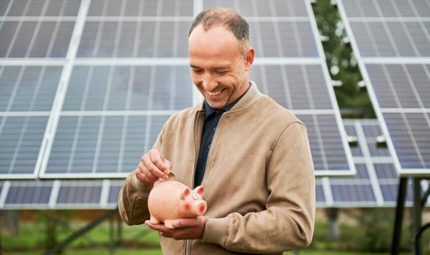 Untitled design (97)