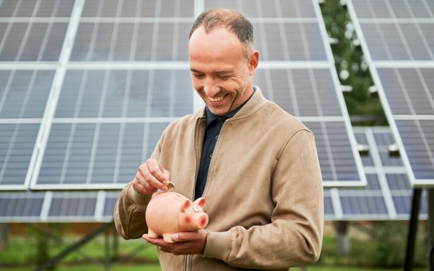 Untitled design (97)