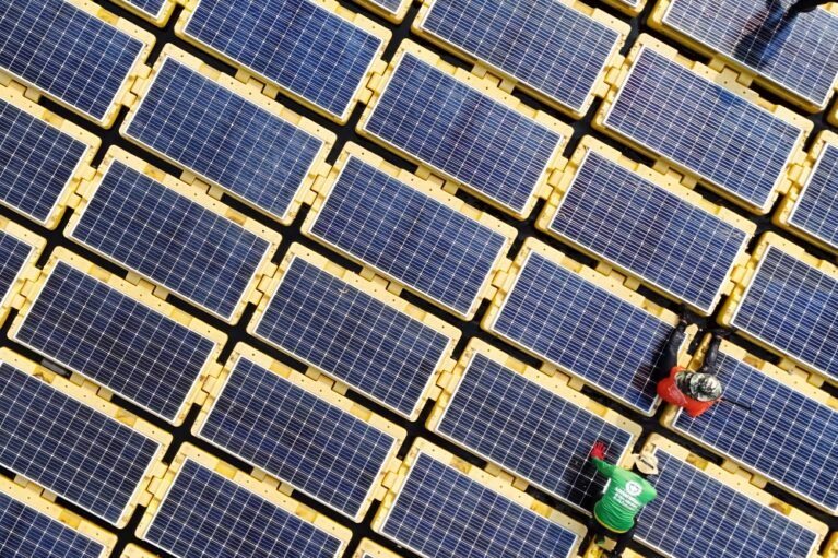 Untitled design - 2025-09-10T152932.551