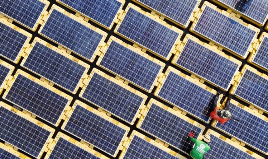 Untitled design - 2025-09-10T152932.551