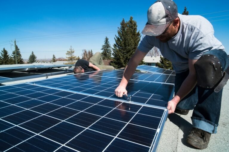 Untitled design - 2025-09-10T153235.158