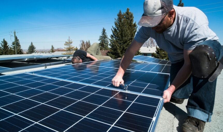 Untitled design - 2025-09-10T153235.158