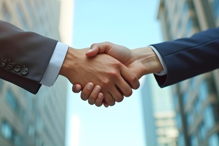 Untitled design (100)