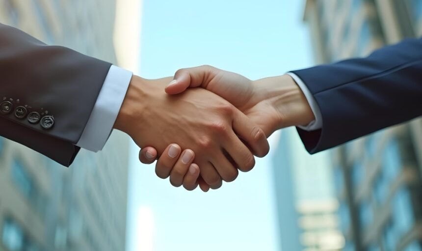 Untitled design (100)