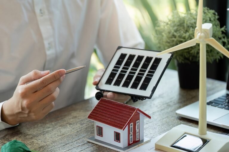 Untitled design - 2025-09-10T153916.993