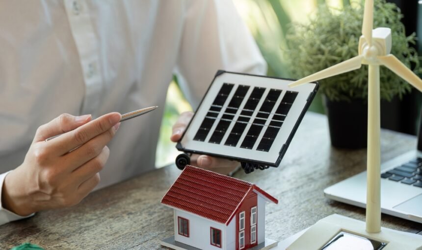 Untitled design - 2025-09-10T153916.993