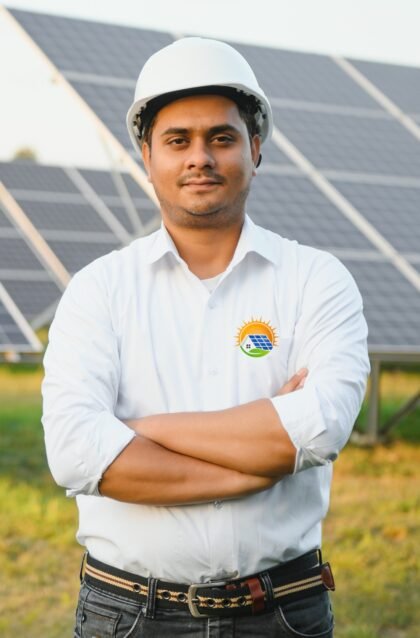 Untitled design (96)